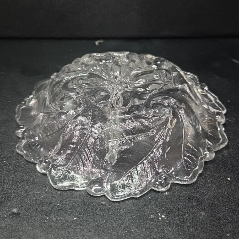 Indiana Glass discover timeless